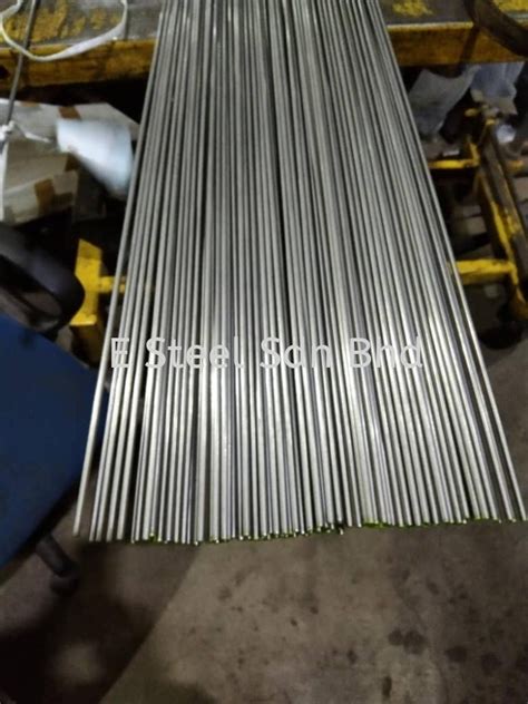 stainless steel manufacturers Singapore